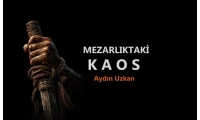 yazı resim