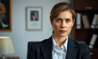 yazı resim