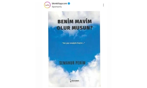 yazı resim
