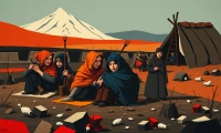 yazı resim