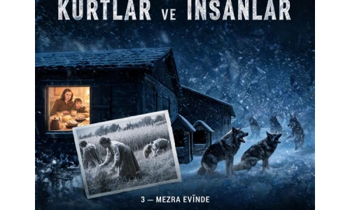 yazı resim