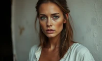 yazı resim