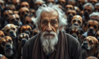yazı resim