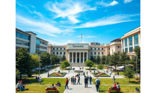 yazı resim