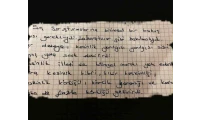 yazı resim