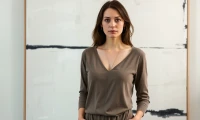 yazı resim