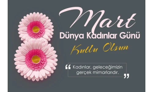 yazı resim