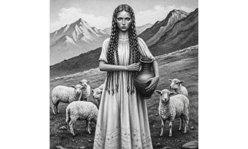 yazı resim