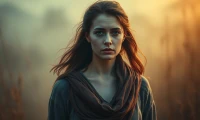 yazı resim