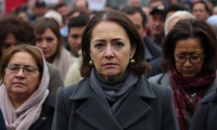 yazı resim