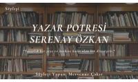 yazı resim