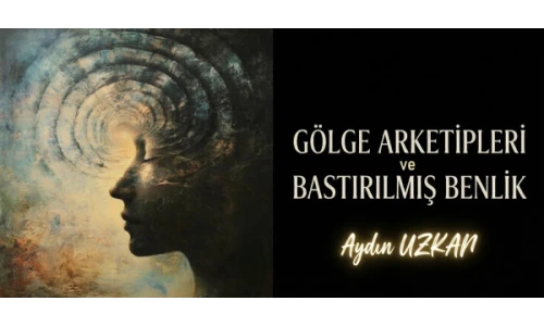 yazı resim