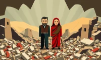 yazı resim