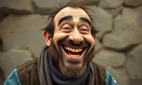 yazı resim