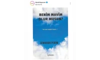 yazı resim