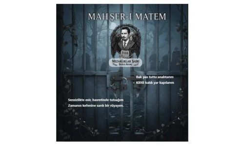 yazı resim