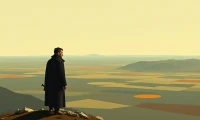 yazı resim