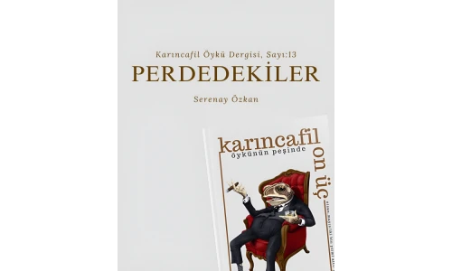 yazı resim