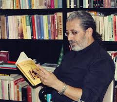 yazı resim