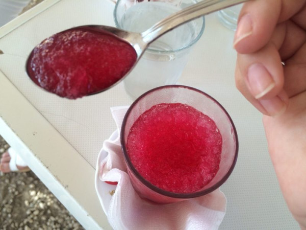 yazı resim