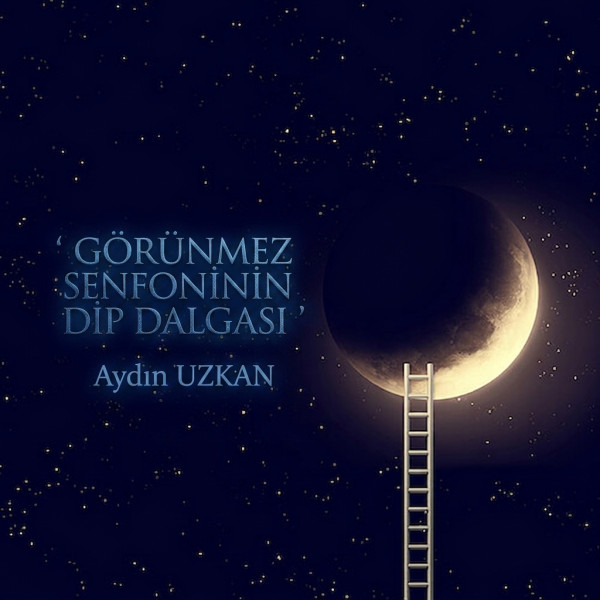 yazı resim
