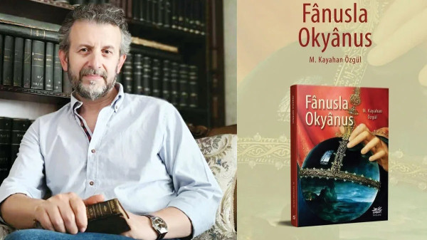 yazı resim