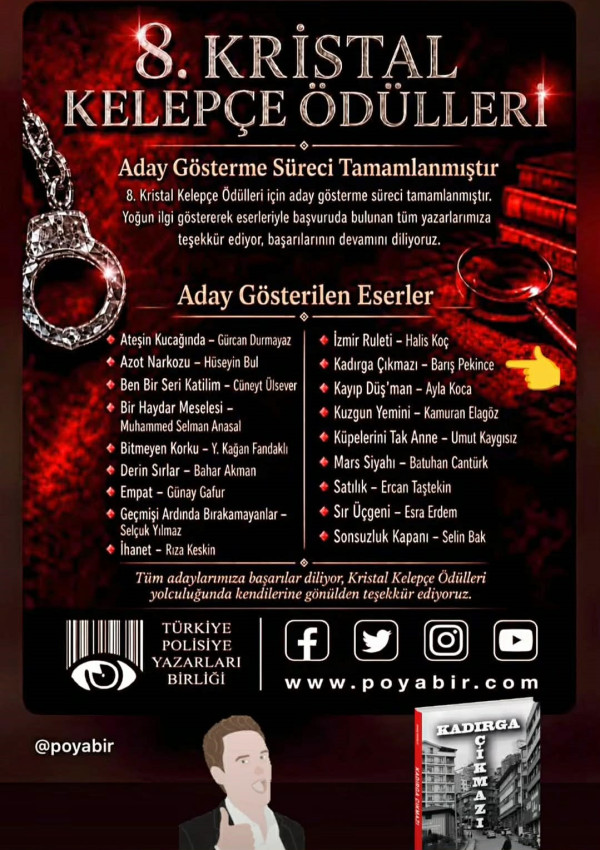 yazı resim