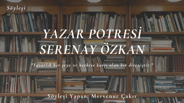 yazı resim