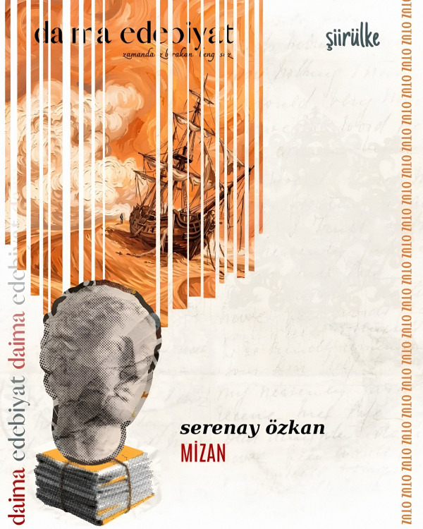 yazı resim