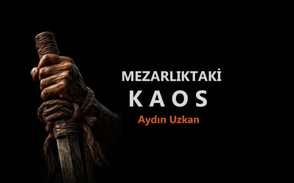 yazı resim