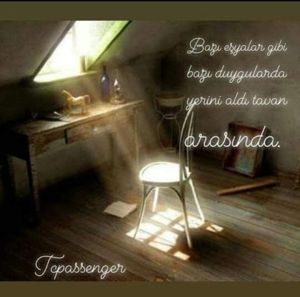 yazı resim