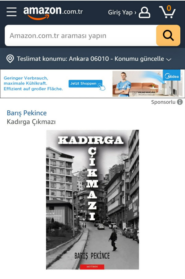 yazı resim