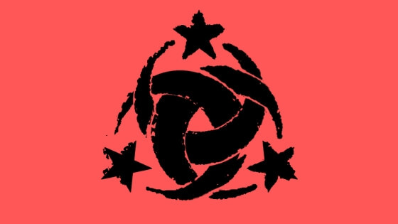yazı resim