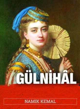 yazı resim