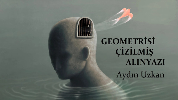 yazı resim