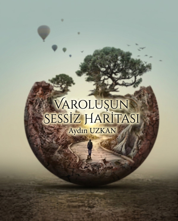yazı resim