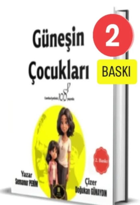 yazı resim