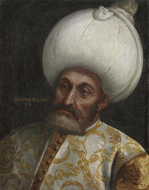 yazı resim