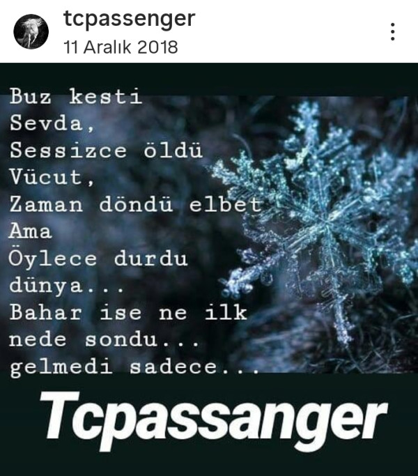 yazı resim