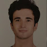 yazar