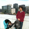 yazar