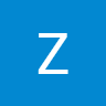 yazar