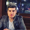 yazar