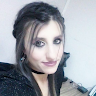 yazar