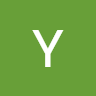 yazar