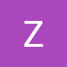 yazar