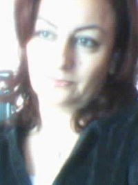 yazar