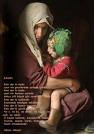 yazar