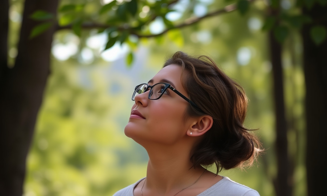 yazı resim