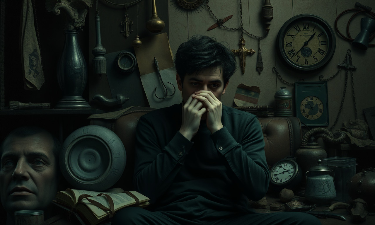 yazı resim